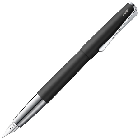 Lamy Studio - fountain pen