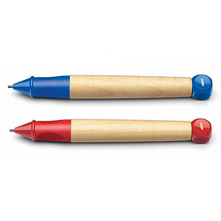 Lamy ABC - propelling pencil - 1.4mm