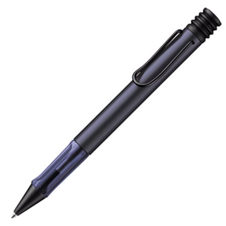 Lamy AL-Star - ballpoint pen