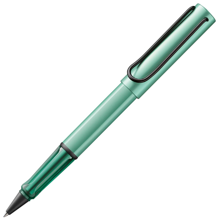 Lamy AL-Star - rollerball
