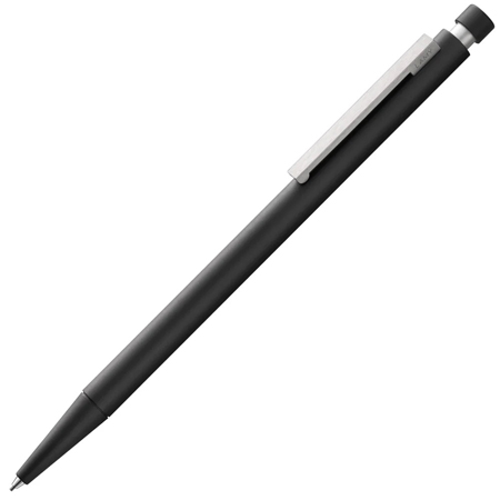 Lamy CP1 - mechanical pencil - 0.7mm