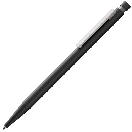 Lamy CP1 - ballpoint pen