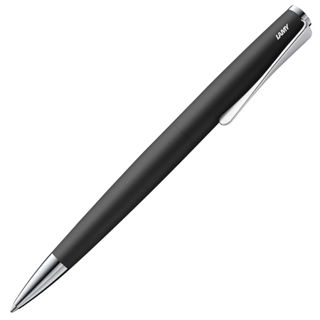 Lamy Studio - ballpoint pen