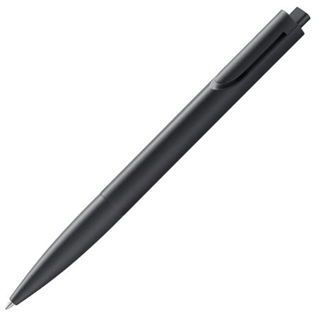 Lamy Noto - ballpoint pen
