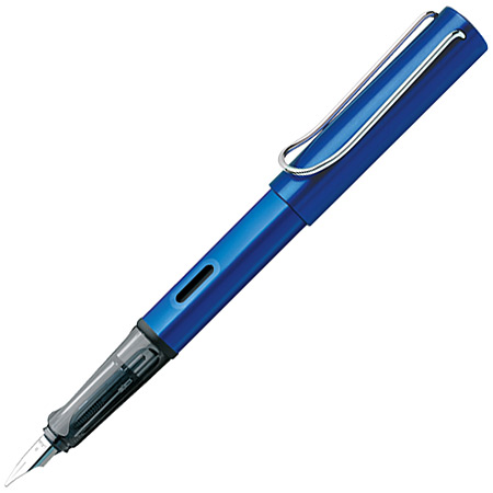 Lamy AL-Star - fountain pen
