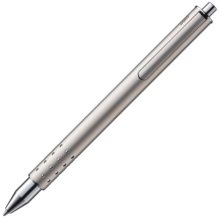 Lamy Swift - rollerball