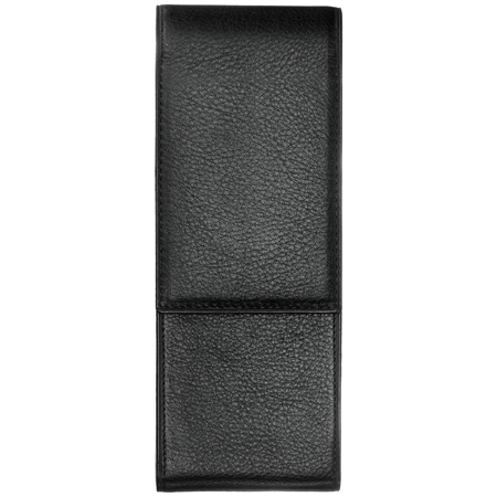 Lamy A200 - leather case for pen