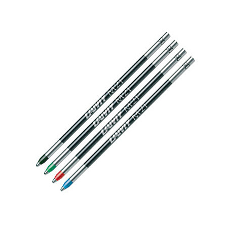 Lamy M21 - ballpoint pen refill