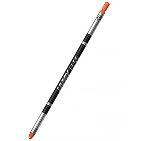 Lamy M55 - multipen refill - underliner - orange