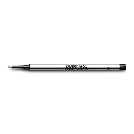 Lamy M63 - recharge pour rollerball