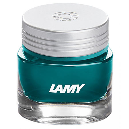 Lamy Crystal Ink - encre - flacon 30ml