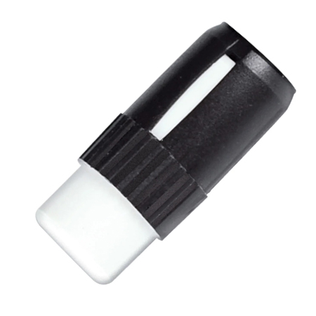 Lamy Z15 - eraser replacement for Twin pen