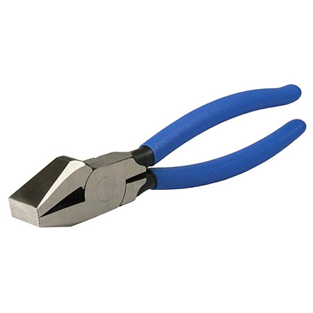 Lion Traditional glass pliers - 215mm