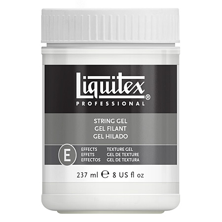 Liquitex Professional - string gel
