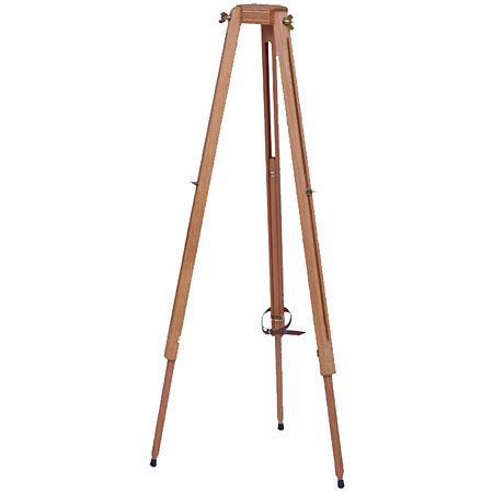 Mabef Wooden tripod