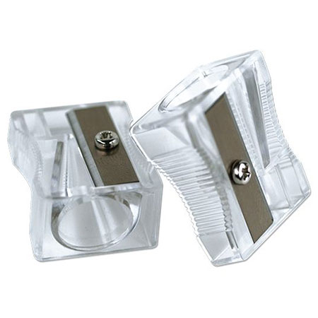 Milan Maxi - taille-crayon - gros diamètre