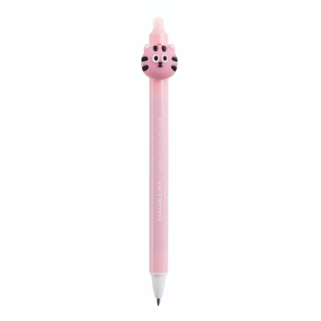 Miquelrius B2F Oops - gel-inkt rollerbal - uitwisbaar - fijne punt (0.5mm)