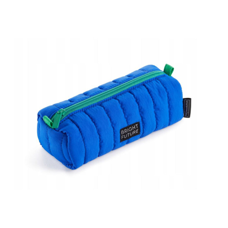 Miquelrius Trousse matelassée - 20.5x6x7.5cm