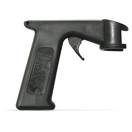Molotow Spray can pistol grip