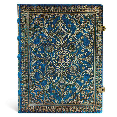 Paperblanks Equinoxe - carnet d'écriture - couverture rigide cousue