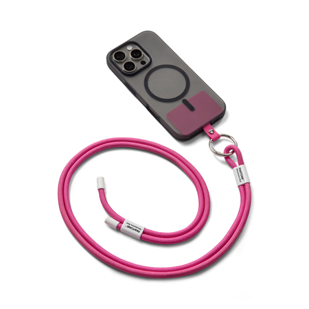 Pantone Smarphone strap - adjustable