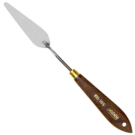 Pébéo Painting knife - n.1108