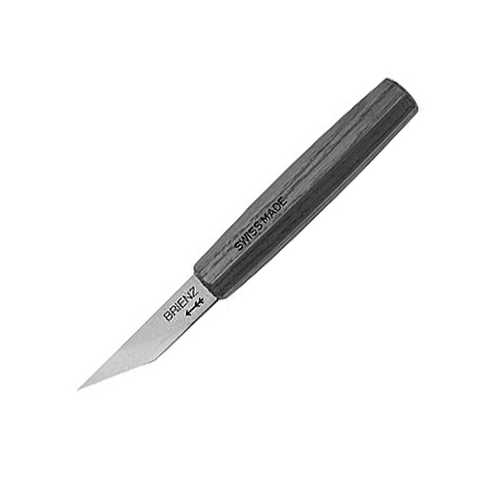 Pfeil Brienz - carving knife - large (190mm)