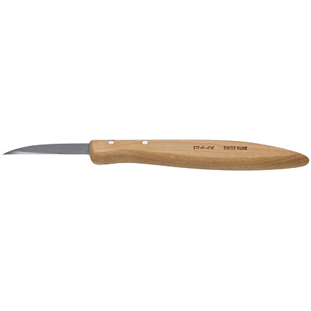 Pfeil Chip Carving Knife n.13