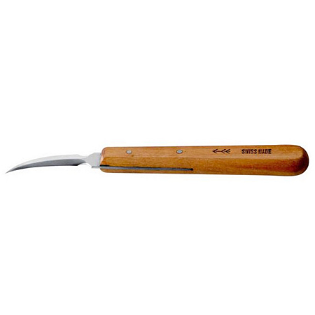 Pfeil Chip Carving Knife n.15