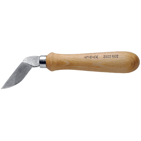 Pfeil Chip Carving Knife n.5