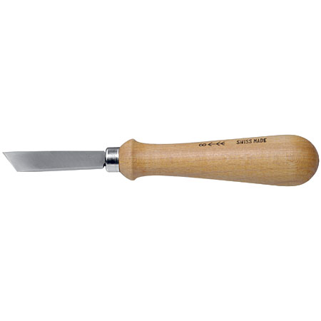 Pfeil Chip Carving Knife n.8