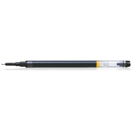 Pilot BXS-V5RT - recharge rollerball - pointe aiguille fine (0,5mm)