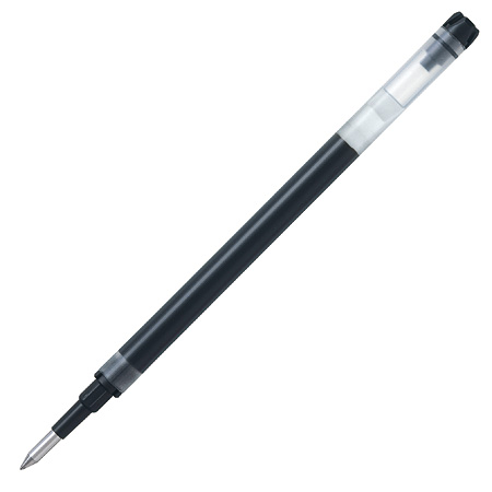 Pilot BLS-VB5RT - recharge rollerball - pointe fine (0,5mm)