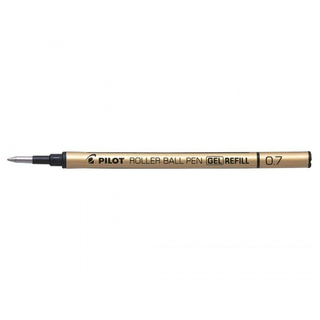Pilot BLG-7 - rollerbal vulling - medium punt (0.7mm)