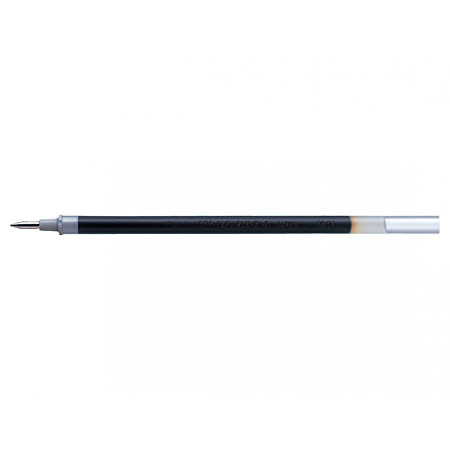 Pilot BLS-G1 - recharge rollerball - pointe fine (0.5mm)