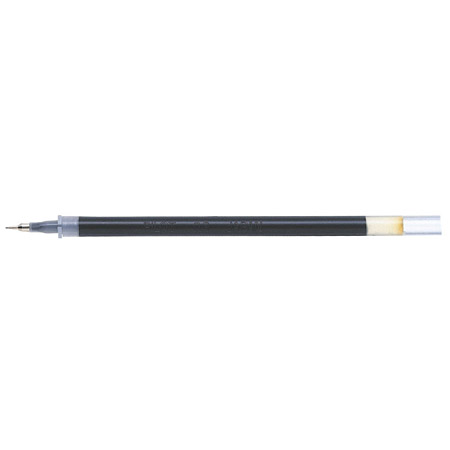 Pilot BLS-GC - rollerball refill - extra-fine needle point (0,4mm) - black