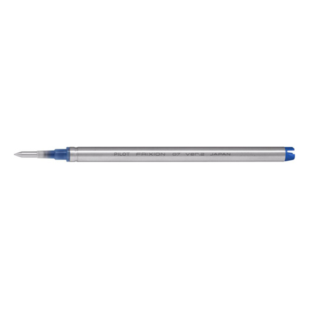 Pilot FriXion Zone - recharge rollerball - pointe moyenne (0.7mm)