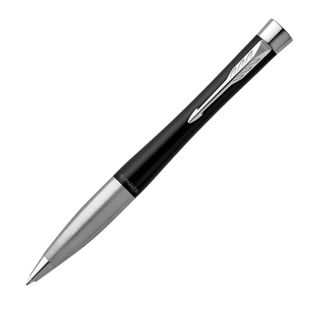 Parker Urban - balpen