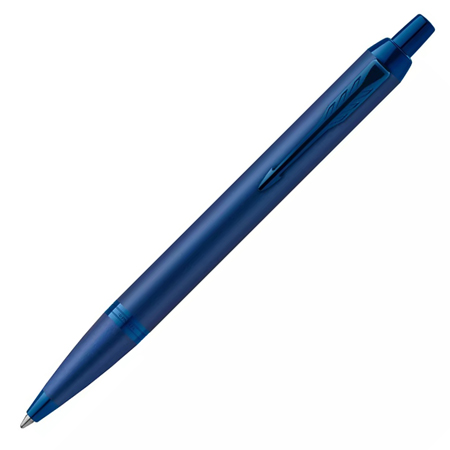 Parker IM Monochrome - balpen