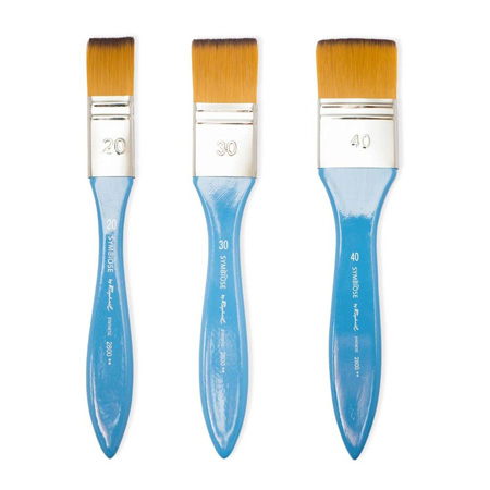 Raphaël Symbiose - spalter série 2800 - fibre synthétiques