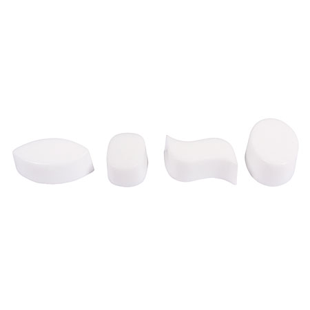 Rayher Assorted soap mould - 3cm depth