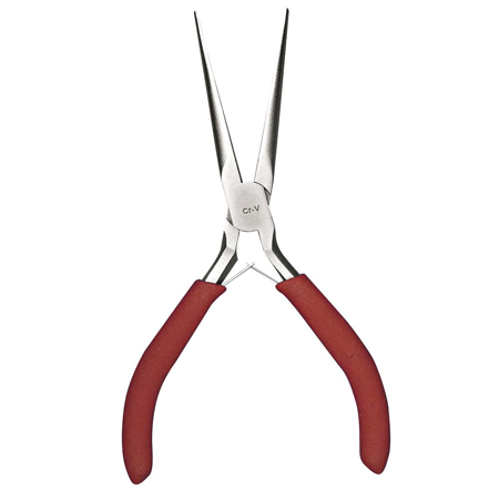 Rayher tapered pliers - 15cm