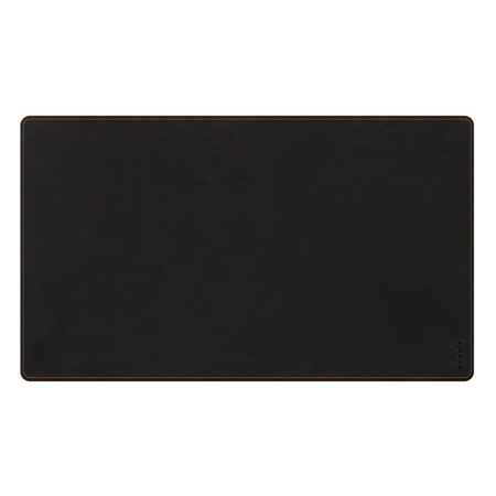 Rhodia Rhodiarama - bureau-onderlegger - 60x35cm - kunstleer