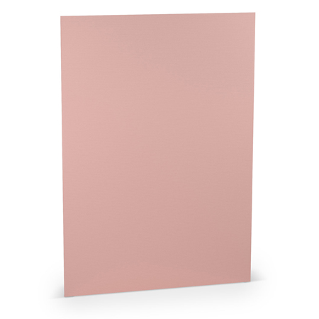 Rössler Paperado - coloured paper - sheet 21x29,7cm (A4) 100g/m²