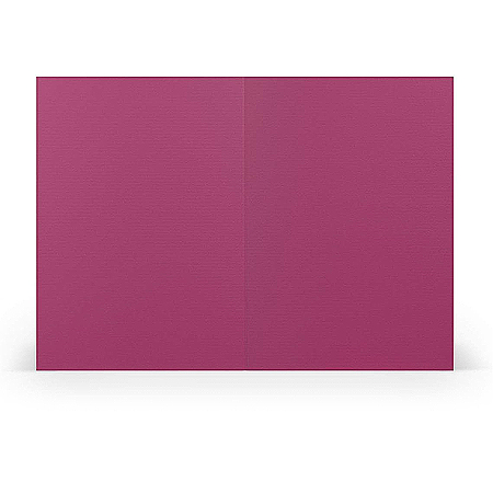 Rössler Paperado - carte double 220g/m² - 105x148mm (A6)