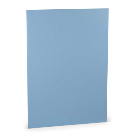 Rössler Paperado - coloured paper - sheet 21x29,7cm (A4) 220-250g/m²