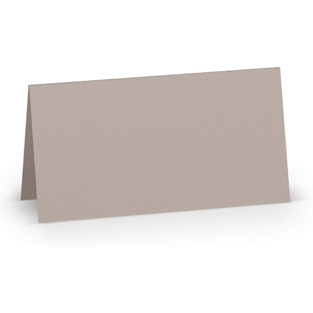 Rössler Paperado - tafelnaam - karton 220gr/m² - 10x10cm