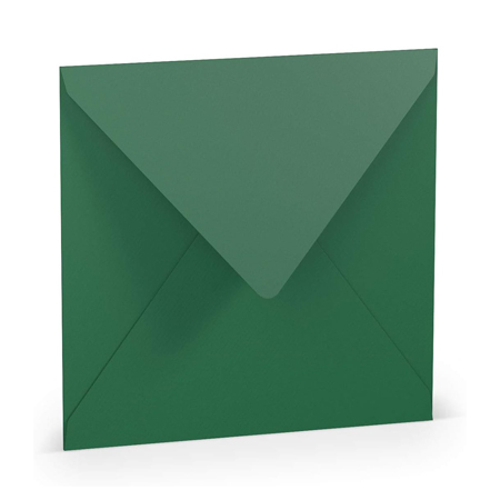 Rössler Paperado - enveloppe doublée 100g/m² - 164x164mm