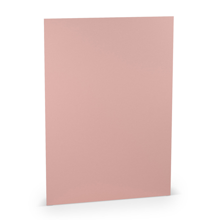 Rössler Paperado - coloured paper - sheet 29.7x42cm (A3) 220-250g/m²