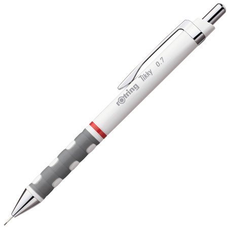 Rotring Tikky - porte-mine - 0.7mm